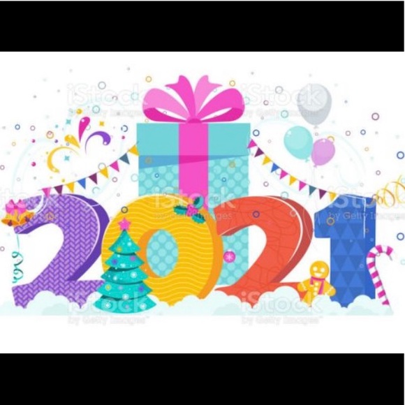 Meet your Posher, Kim - Picture 1 of 1